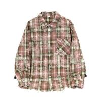 cms/erpbt/backend/web/uploads/erp/collection/images/Men Clothes/XINBAIHUI/EN0216107/img_b/EN0216107_img_b_5